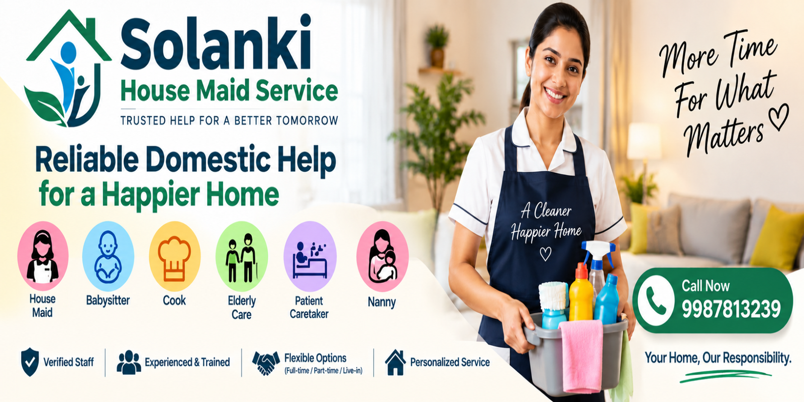 solanki house maid banner 1774x887